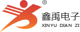 啊～骚水奶吸福州led路灯